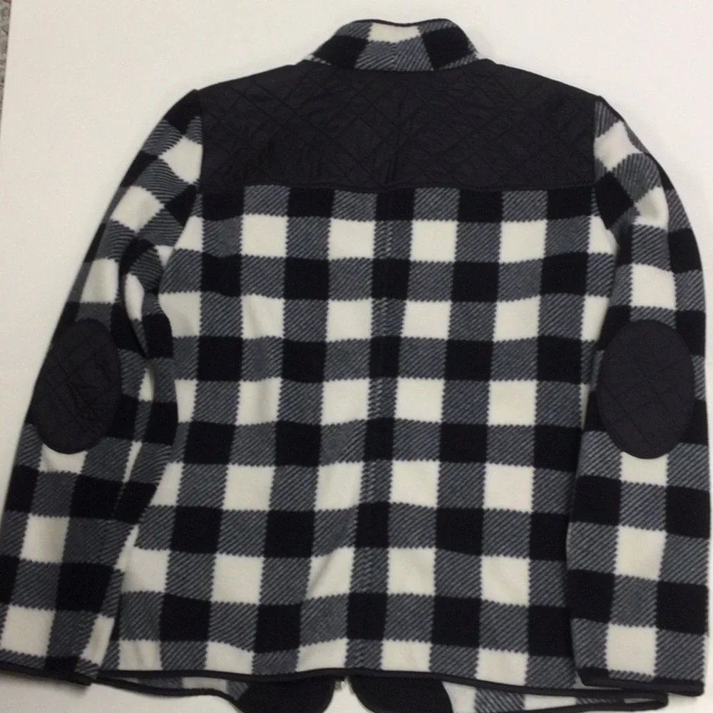 Talbots small Petite Woman’s Jacket - Picture 2 of 4